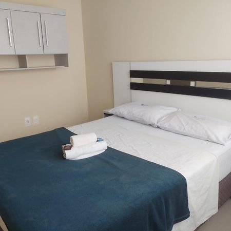 Kata Suites Floripa Florianópolis Esterno foto