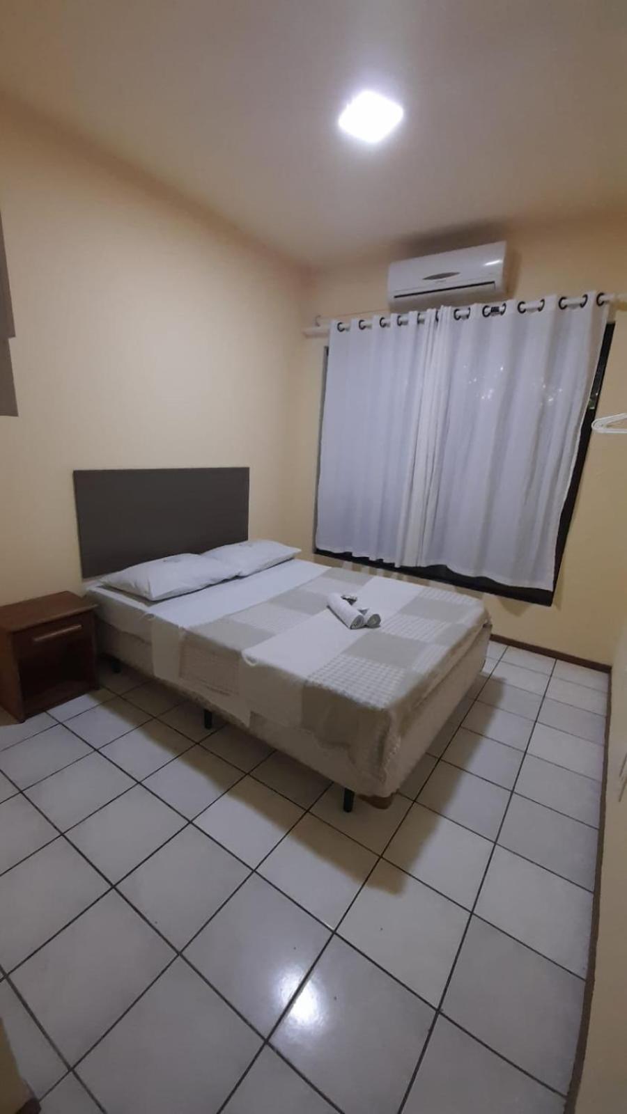 Kata Suites Floripa Florianópolis Esterno foto
