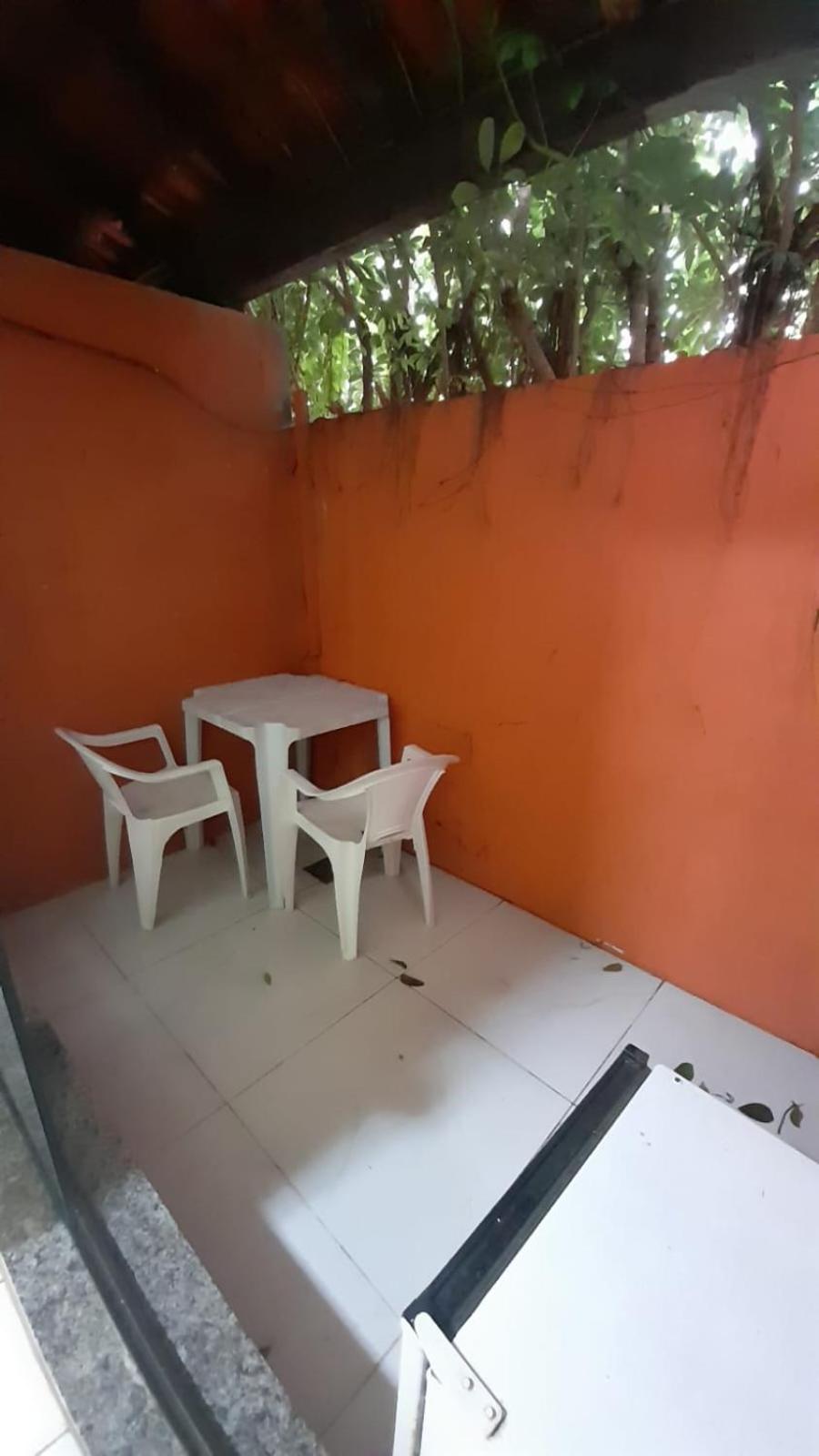Kata Suites Floripa Florianópolis Esterno foto