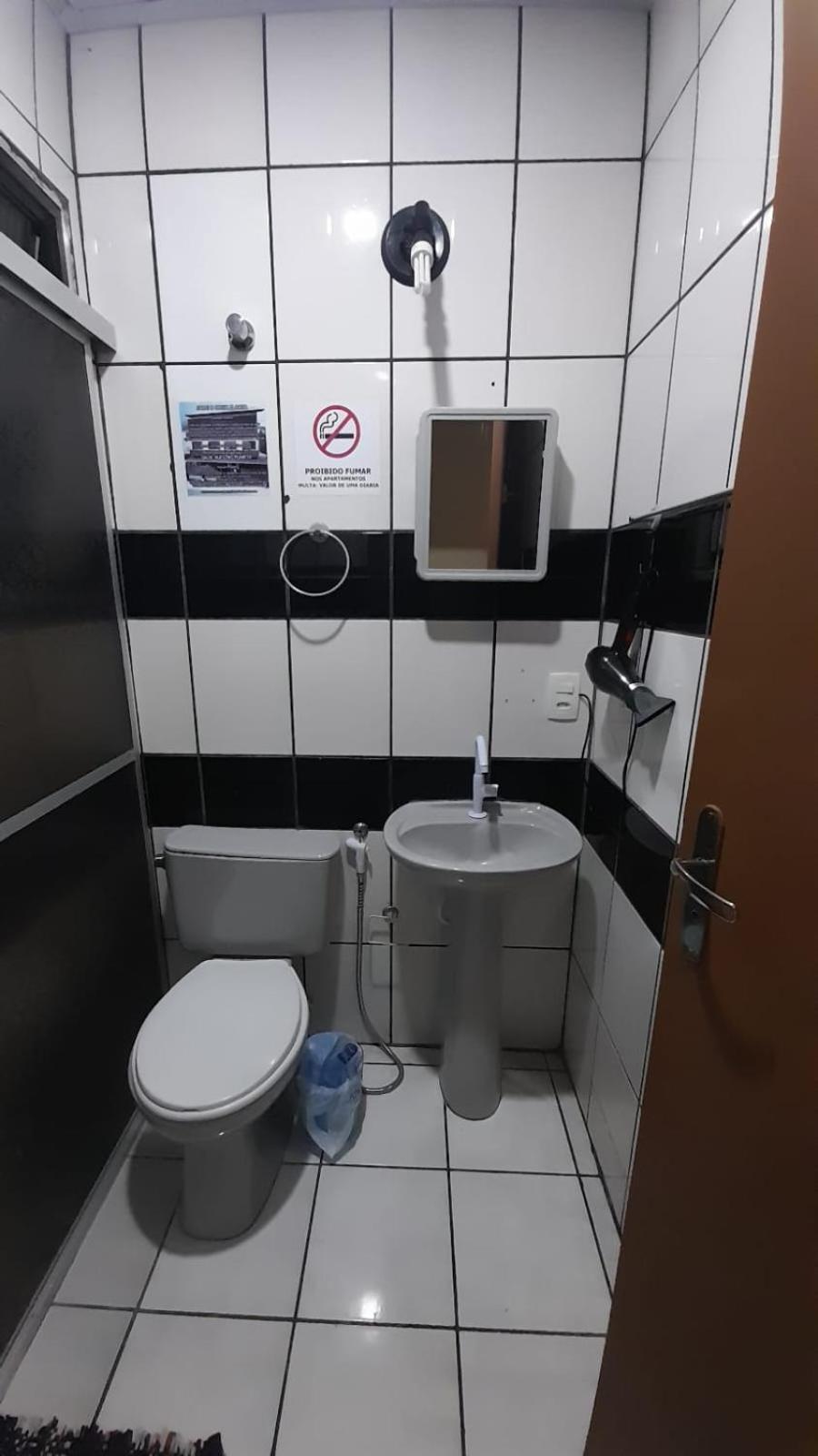 Kata Suites Floripa Florianópolis Esterno foto
