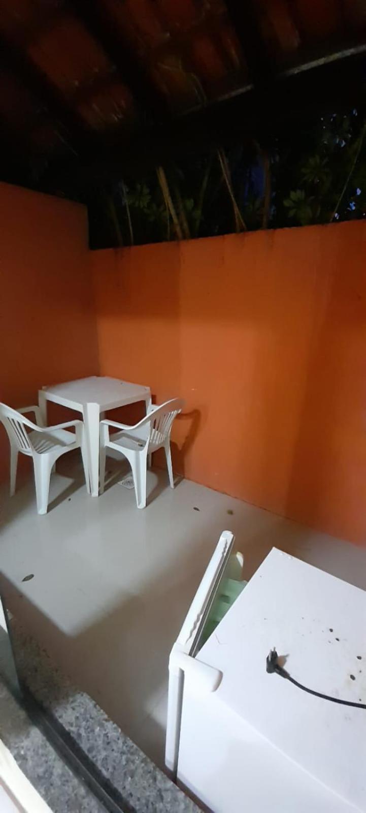 Kata Suites Floripa Florianópolis Esterno foto