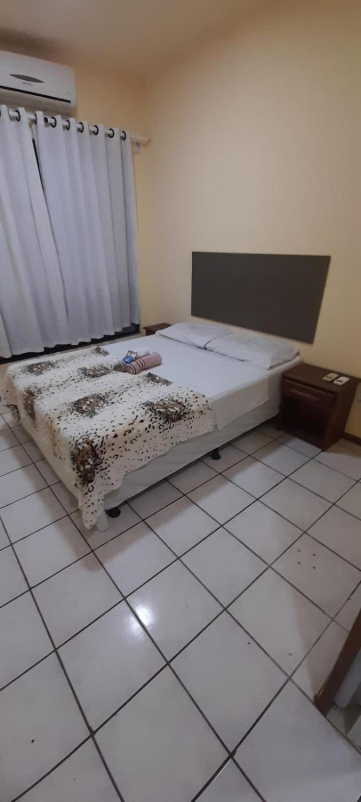 Kata Suites Floripa Florianópolis Esterno foto