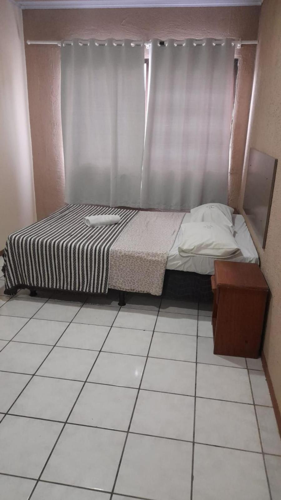 Kata Suites Floripa Florianópolis Esterno foto