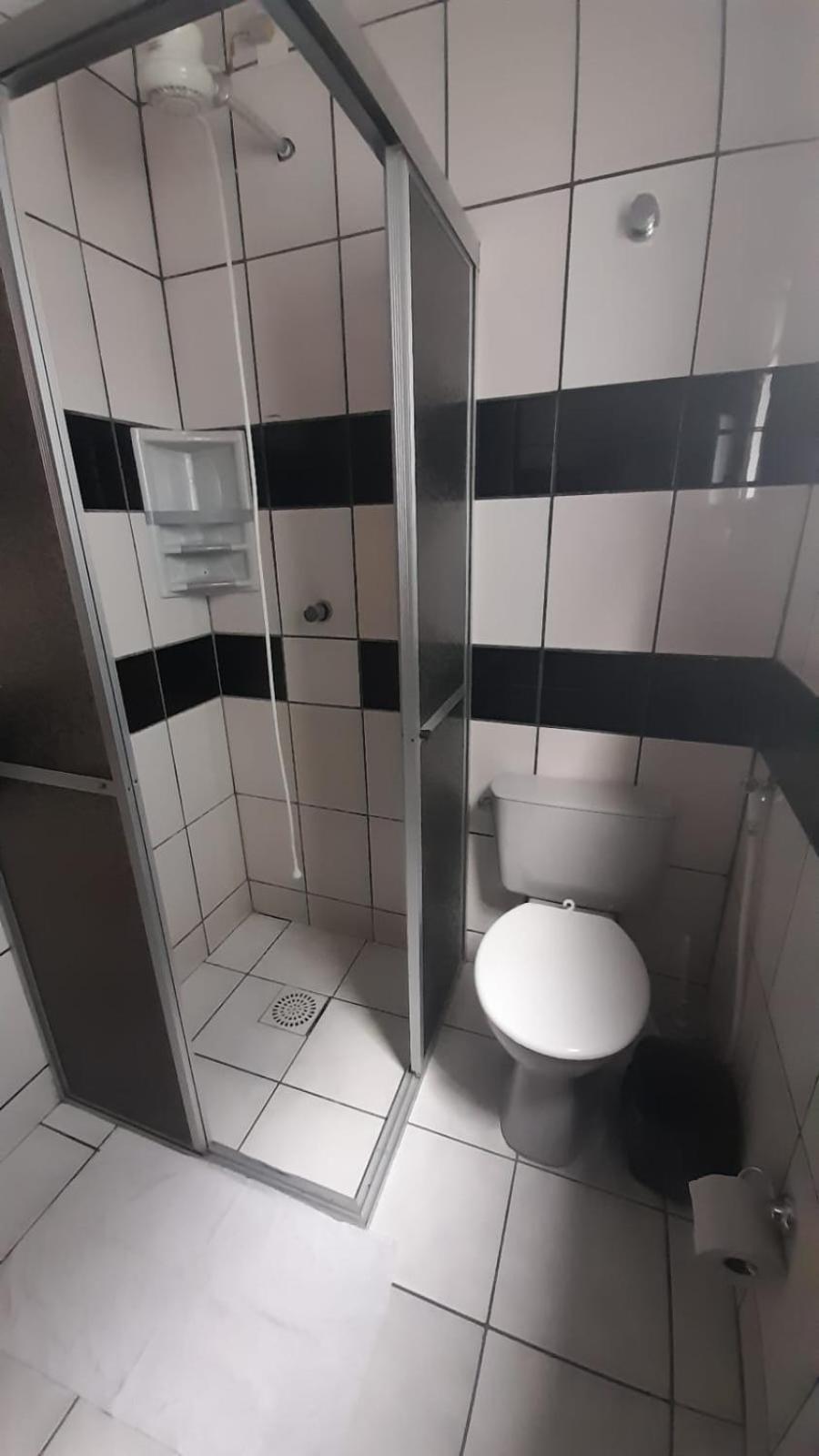 Kata Suites Floripa Florianópolis Esterno foto