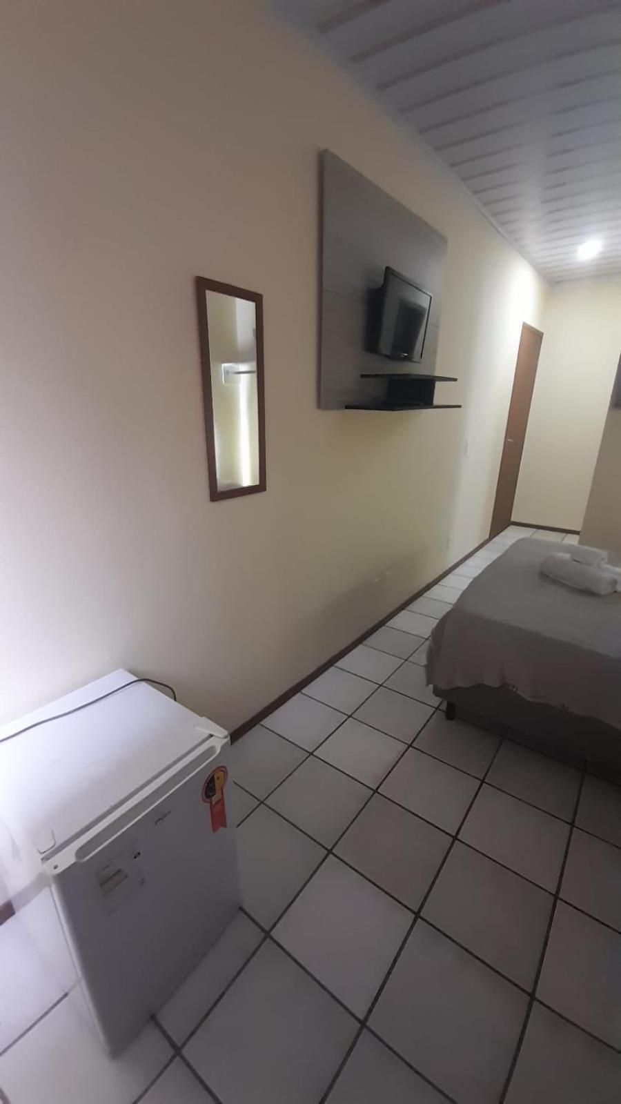 Kata Suites Floripa Florianópolis Esterno foto