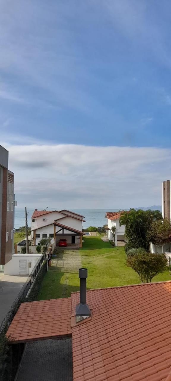 Kata Suites Floripa Florianópolis Esterno foto