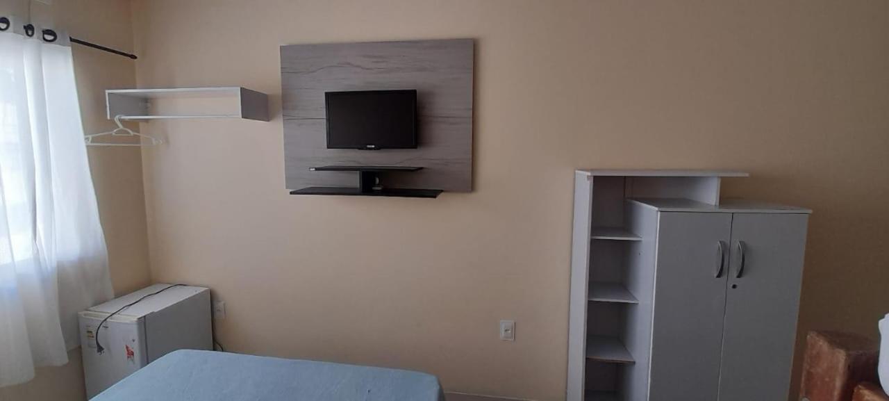 Kata Suites Floripa Florianópolis Esterno foto
